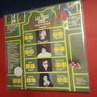 THE GUN CLUB - THE LAS VEGAS STORY M-/M- US -84 PRESS - pikkukuva 2