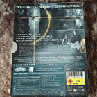 Terminator 2 - Ultimate 3 Disc Edition DVD - pikkukuva 2