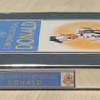 Walt Disney Treasures: Chronological Donald 1934-1941 (2DVD) - pikkukuva 3