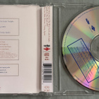 ELTON JOHN: Candle in the Wind (CDS) - pikkukuva 2