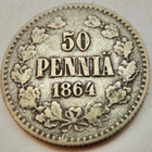 50 p 1864 - pikkukuva 1