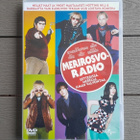 DVD: Merirosvoradio (Philip Semour Hoffman 2009) - pikkukuva 1