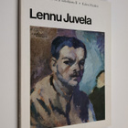 Kalevi Pöykkö : Lennu Juvela - pikkukuva 1
