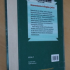 R. A. Salvatore : Verivihollinen ( 1.p. 2003 k.po ) - pikkukuva 2