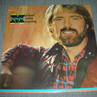 LP vinyyli Michael martin Murphey - pikkukuva 1