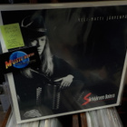 VELI - MATTI JÄRVENPÄÄ - SÄRKIJÄRVEN BOLERO VG++/EX+ LP - pikkukuva 1