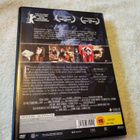 DVD Sophie Scholl - Viimeiset päivät - pikkukuva 2