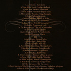 Zoom 40 Anniversary (Tupla-CD) - pikkukuva 2