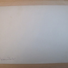 VANHA Valokuva Naantali 1930-luku - pikkukuva 2