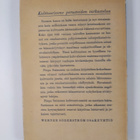 Eino Sormunen : Suomalaisen kulttuurin lähteille (lukematon) - pikkukuva 2