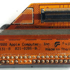 Kovalevyn kaapeli, PowerBook G4 - pikkukuva 1