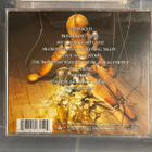 SONATA ARCTICA - Reckoning Night cd (Power Metal) original - pikkukuva 2