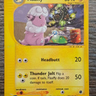 Flaaffy 77/165! - pikkukuva 1