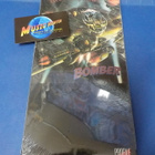 MOTÖRHEAD - BOMBER UUSI 1988 PAINOS LONGBOX CD - pikkukuva 1