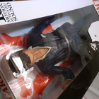 NECA TONI MONTANNA SCARFACE 1/4   - HEAD HUNTER STORE. - pikkukuva 2