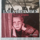 Laila Hietamies - Koivu ja tähti (äänikirja, 15 x CD) - pikkukuva 1