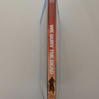 We Bury the Dead Blu-ray - pikkukuva 3