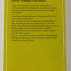 Audrey Brooks ym. : Gartendoktor : Hilfe bei Schädlingen,... - pikkukuva 2