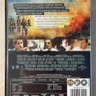 Kathryn Bigelow: ZERO DARK THIRTY (2012) 5 Oscarin ehdokas - pikkukuva 2