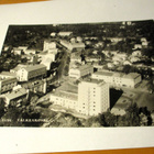 Valkeakoski Karhumäki 15784 - 1963 - pikkukuva 1