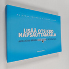 Katleena Kortesuo ym. : Lisää otsikko napsauttamalla : as... - pikkukuva 1