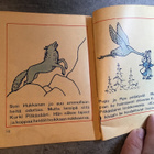 Pikkuväen kuvasatuja 1 (2) - pikkukuva 4