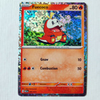 Pokemon McDonald's 2023 Täysi Sarja 15/15 Korttia - pikkukuva 4