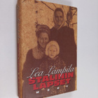 Lea Lampila : Stalinin lapset - pikkukuva 1