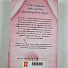 Julia Quinn : Rakkauden riitasointu - pikkukuva 2