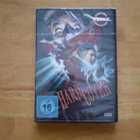 I, Madman DVD - pikkukuva 1