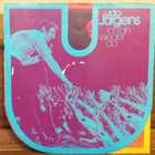 UDO JURGENS Ich bin wieder da 86 399 IT 1972 Saksa - pikkukuva 1