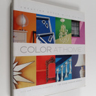 Steven Roberts ym. : Color at Home - Creating Style with ... - pikkukuva 1