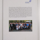 Paul Fryer : Euregio Karelia and the Future of Cross-bord... - pikkukuva 2