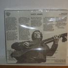 Wizz Jones 2CD - pikkukuva 2