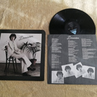 DONOVAN - Donovan LP - pikkukuva 1