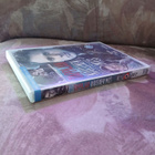 TAPPAJAN NÄKÖINEN MIES - 2DVD OSAT: 1-8 - pikkukuva 4