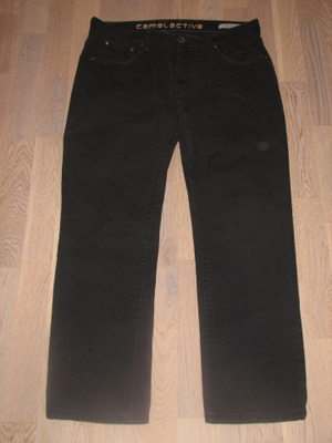 CAMEL ACTIVE 35/32 FARKUT