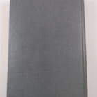 Sylvia Lyon : The Life and Times of Prosper Merimee - pikkukuva 2