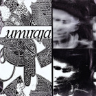 Lumiraja - Mari Toukokuu 7" Vinyyli - pikkukuva 1