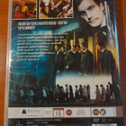 Abraham Lincoln vs. Zombies DVD - pikkukuva 2