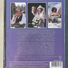 Oi ihana toukokuu (6DVD) Catherine Zeta Jones (UUSI) - pikkukuva 2