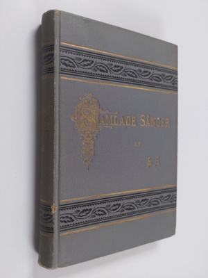 L.s : Samlade sänger