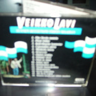 CD : Veikko Lavi : Tunnen kuuluvani tähän maahan ( sis.pk:t) - pikkukuva 4