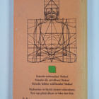 Meditoi : mitä buddhalainen meditaatio on - pikkukuva 2