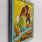 Ursula Pohjolan-Pirhonen : Kapteeni ja pappilanneito - pikkukuva 1