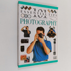 Michael Langford : Photography - pikkukuva 1