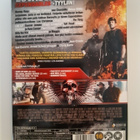 The Expendables 2, Back for War - DVD - pikkukuva 2