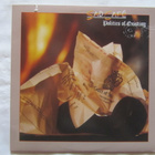 Sad Café: Politics Of Existing   LP    1985 - pikkukuva 1