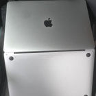Macbook pro 13", i5, 8Gb, 250Gb ssd, Monterey. - pikkukuva 2