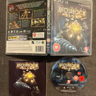 Bioshock 2 PS3 - pikkukuva 1